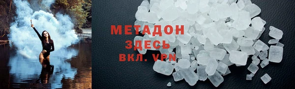 ешки Алзамай