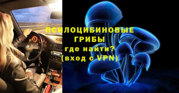 ALPHA PVP Майский
